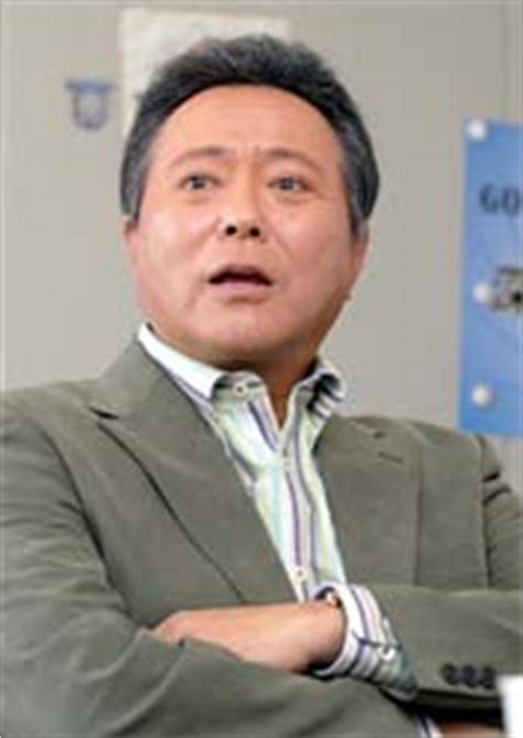 Many are derived from chinese, although some are indigenous korean in origin. ぴいぷる：ZAKZAK