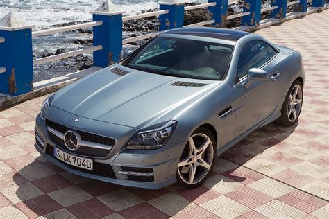 Best Luxury Car Under 30K Australia - Best Car Under $30K Australia 2022
