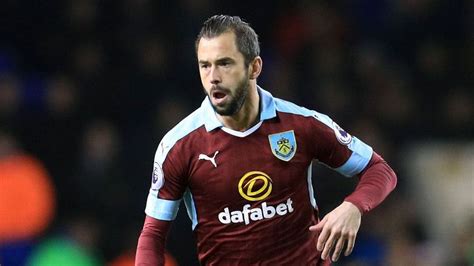 In his senior career he played for genk, standard liège and porto, winning nine major titles the last two teams combined. Burnley's Steven Defour would consider China move - agent - ESPN FC