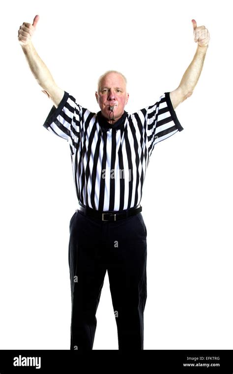 Nba Referee Foul Hi Res Stock Photography And Images Alamy