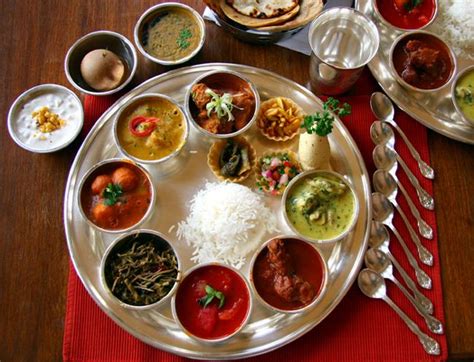 We did not find results for: Best Indian Dinner Buffet In Atlanta - "Foodilicious ...