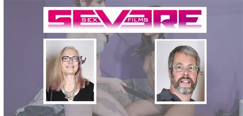 Dee Severe And Jimmy Broadway Interview Bdsm Severe Sex Films And More