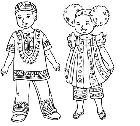 Alaska and hawaii are excluded from this offer. Human Body Coloring Pages for Kids - Preschool and ...