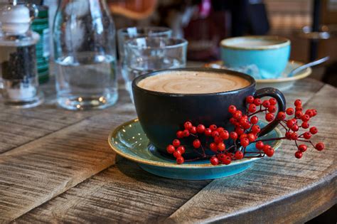 The best UK pubs for Christmas dinner