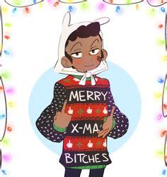 Congratulations and merry christmas to you. wildcat: I CANT WAKE UP me: wake me up inside and they ...