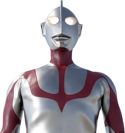 Ultraman Shin Ultraman Ultraman Wiki Fandom