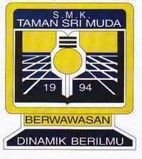 Membangun potensi individu melalui pendidikan berkualiti. Sekolah Menengah Kebangsaan Taman Sri Muda - Wikipedia ...