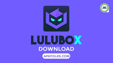 We are dedicated to offer you more creativities with your applications. HACKFF.PRO UPDATE DIAMONDS Lulubox Apk Download Free ...