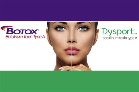 Get botoxcosmetic.com coupon codes, discounts and promos including 20% off and buy 40 get 10 free units. What is the Difference Between Botox and Dysport ...