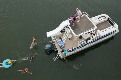 (located next to lakeside creamery at deep creek lake) fun time watersports. Sales | Deep Creek Donuts, Lakeside Creamery, Fun Time ...