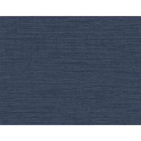 Seabrook Designs Nautical Twine Paper Strippable Roll Covers 6075 Sq