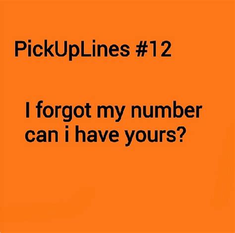 Pin by Brianne Langley on pick me up | Bad pick up lines, Pick up line jokes, Pick up lines