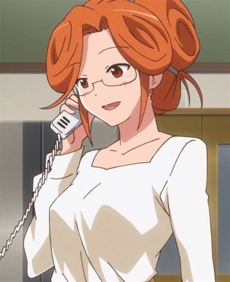 Top 10 Anime Mothers Anime Amino