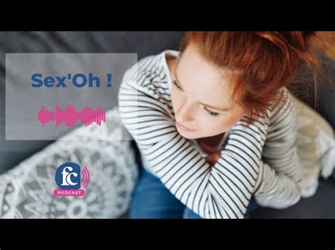 SexOh Je Ressens Des Douleurs Pendant L Acte Sexuel YouTube