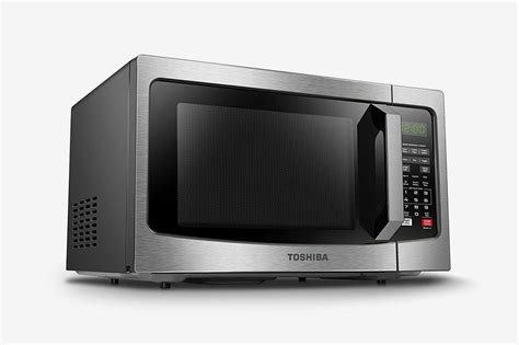 What is the best quietest microwave to buy? 10 Best Microwave Ovens and Countertop Microwaves: 2019