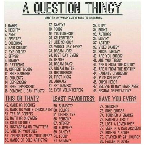 Pin on random crap