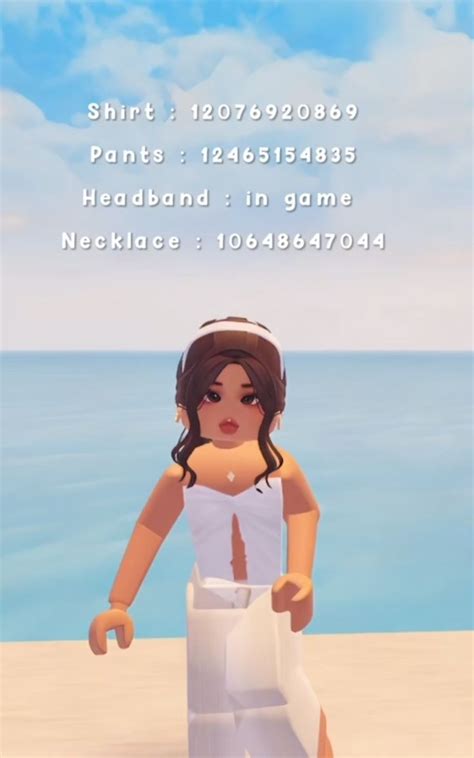 Roblox Sets Roblox Roblox 1 Peice Bathing Suit Background For