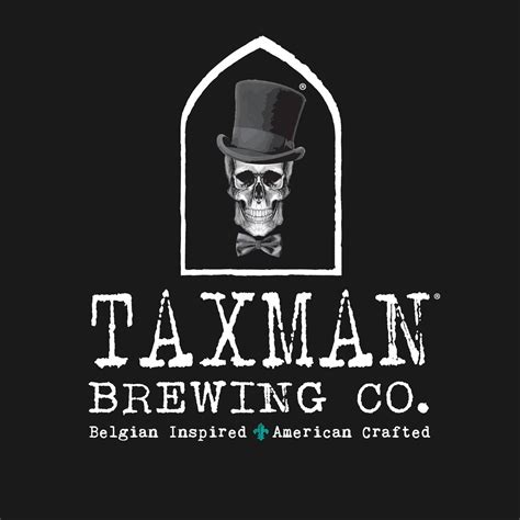 Taxman Brewing Company Bargersville In