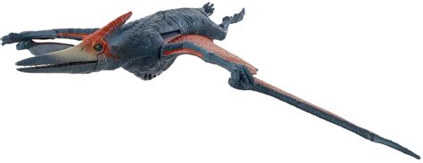 Jurassic World Roarivores Pteranodon Toys R Us Canada