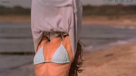Jessica Boehrs Euro Trip Sex Celebrity Posing Hot Bikini Topless Pool Xxx Celeb Scenes
