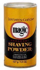 …are you ready for the best top 2. The Best Hair Removal Creams for the Genital Region - Hair ...