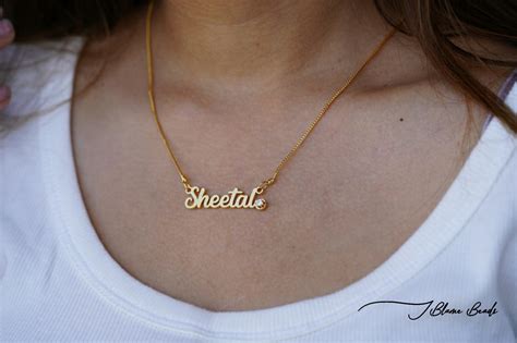 Isha Name Chain Ph