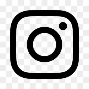 Choose one version of your logo for your profile picture to help your users recognise your accounts and keep your branding and messaging. Identity Document Business Card Clip Art - Id Card Doctors ...