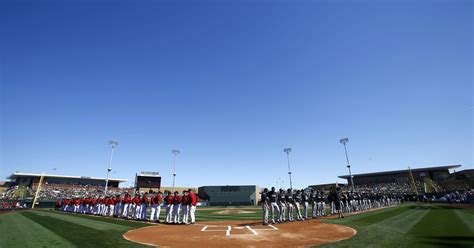 Walt weiss returned for his third consecutive season as the manager. Colorado Rockies 2015 spring training schedule