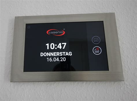 Jetzt wohnung zum mieten oder kaufen finden. GWG Rhein-Erft: SMARTES Wohnen in Pulheim
