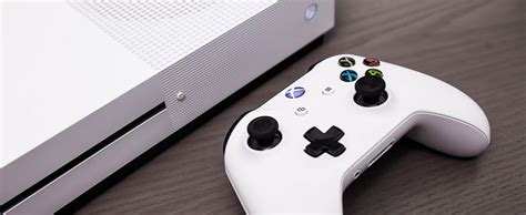 It shows some dramas, varieties and music shows. Streaming 101: Getting Started on an Xbox One - ASTRO ...