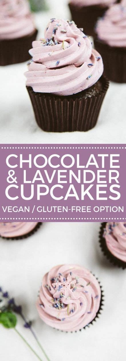 How do dairy free chocolate cupcakes taste? Dairy Free Cupcake Ideas / Vegan Gluten Free Cupcake Recipe | Healthy Ideas for Kids / Cozy up ...