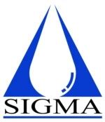 We extract the trade partners from kurita water malaysia sdn bhd's 55 transctions.these companies are mainly located in vietnam,philippines,india that including email and have transaction recently will be pushed. Sigma Water Engineering (M) Sdn Bhd job openings and ...