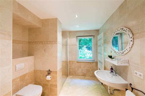 Das appartement 203 verfügt über eine fläche von 100 m² und befindet sich im 2. Haus Blume in Wernigerode - Haus Blume | Ferienwohnungen ...
