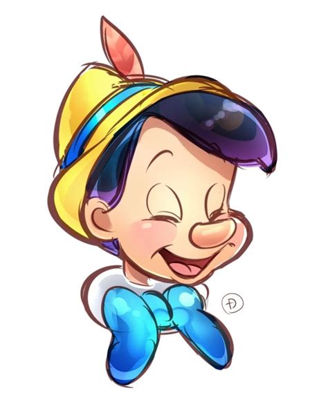 984 Best Pinocchio 1940 Images On Pinterest Pinocchio Disney Magic