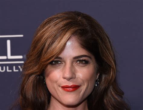 I have probably had this incurable disease for 15 years at least. Selma Blair Diagnosed with Multiple Sclerosis—But What is ...
