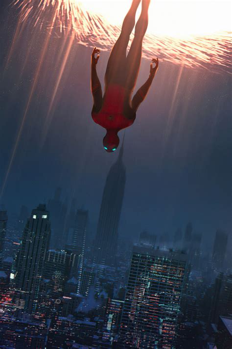#yes this is a ralph bohner joke #if i hear the pizza delivery theme from the ps2 game i'll cry #please tell me i'm not the only one who remembers the spiderman ps2 game #spiderman. 640x960 Spiderman No Way Home 5k iPhone 4, iPhone 4S HD 4k ...