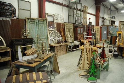 Business plan for your consignment store. Business Spotlight: Pique Your Curiosity at Boone's ...