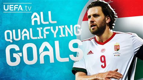 Euros event, portugal vs france live streaming online in hd & sd. Link Live Streaming Euro 2020 Hungaria vs Prancis ...