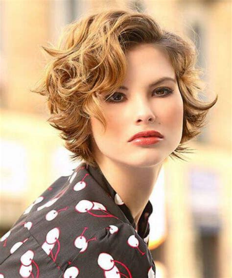 July 9, 2021 by anjali sayee. 2021 New Short Haircuts - 25+ » Trendiem