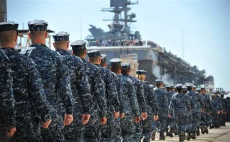 3 504 316 · обсуждают: Вмф сша звания - Военно-морские силы США — Википедия
