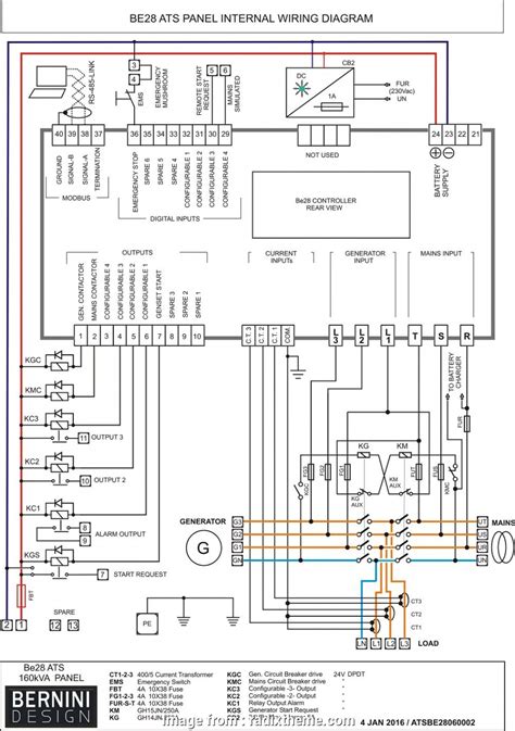 Gulfstream motorhome wiring diagram from i1184.photobucket.com. 1987 Gulfstream Wiring Diagram Free Image Engine - Wiring Diagram Schema