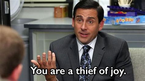 20 Times Michael Scott Understood Teaching Write On With Miss G In