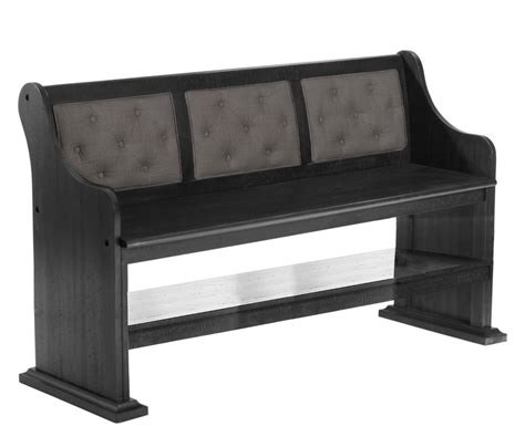 Dining Bench – Page 4 – Best Quality Furniture