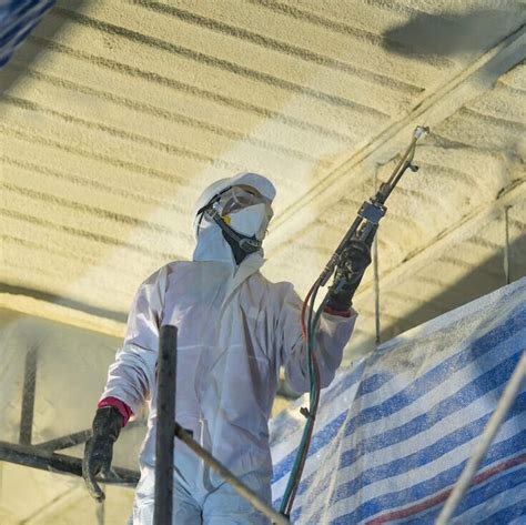 Jul 17, 2020 · spray foam is available in two types: Spray Foam Insulation Conroe, TX | Insulation Contractors