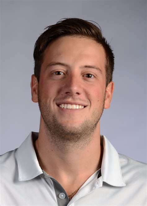 Escambia playing hotter than anyone, stuns Navarre in comeback thriller