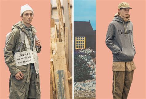 Check spelling or type a new query. Japanese Streetwear Brands Every Fashionable Man Should ...