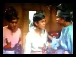 Antologi sejarah dan pengenalan kepada asal usul dan fitrah melayu ( oleh : SEJARAH DAN ASAL USUL: Sejarah dan Asal Usul Orang Melayu