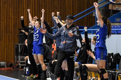 Maybe you would like to learn more about one of these? Meciul Storhamar - CS Minaur, din etapa a V-a a EHF ...