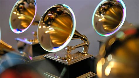 Grammys 2023 The Complete Winners List Worldnewsera