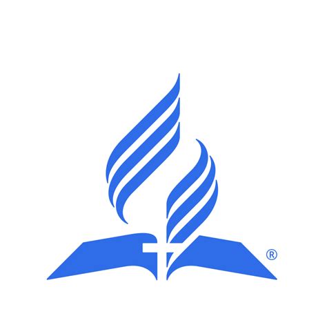 Le Logo De LÉglise Adventiste Adventistes Genevech